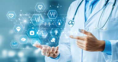 Bundesrat ebnet Weg für KI-Regulierung