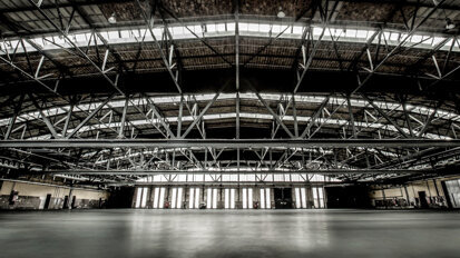 Long-awaited Digital Dentistry Show to premiere in Berlin in June 2024