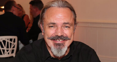 Interview de François Didelot :  « La CFAO, une histoire de passion »