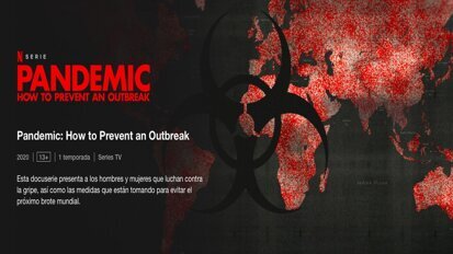 Diario íntimo de un dentista en casa (1) Diario íntimo de un dentista en casa (1)