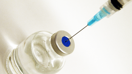 Con l’anestesia N2O più probabilità di provocare attacchi di cuore