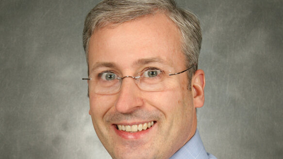 Dr. Eric Howard discusses benefits of SureSmile’s new diagnostic tools