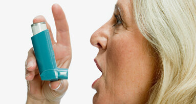 Erstes Mundspray zur Behandlung von MS-Spastik