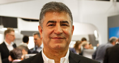 Interview: “We provide better choices for better outcomes”