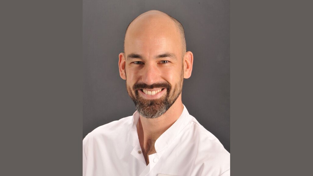 Paul de Kok over cosmetische esthetische restauraties in het front: “We zijn sleutelhouder van een mooie lach”