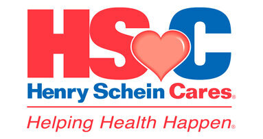 Henry Schein Krugg sostiene la “Lega Italiana per la Lotta contro i Tumori”