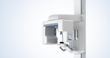 Neuer Vertriebsweg in der D-A-CH-Region