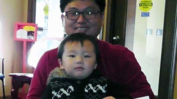 Pelton & Crane makes product donation to America’s Toothfairy