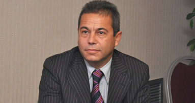 Delogu: Lorenzin alla Salute interlocutore preparato, porta vento di novità