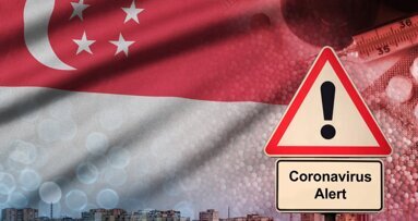 ITI World Symposium deferred to next year