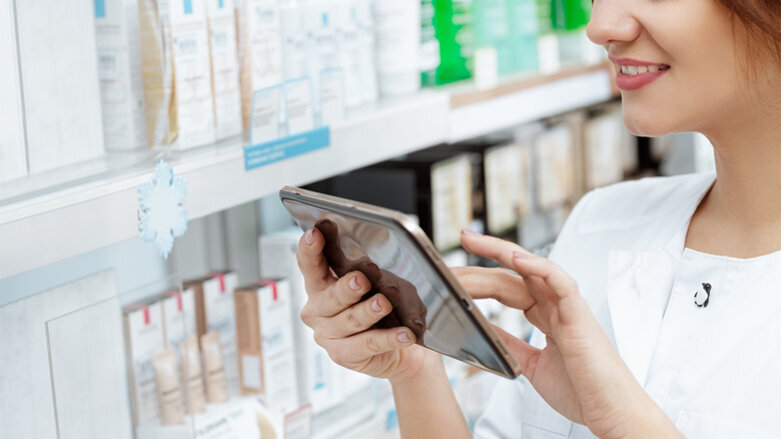 E-Medikation jetzt flächendeckend in ganz Österreich