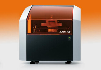 Roland DG – monoFab ARM-10