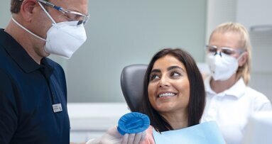 Die freundliche Art der Isolation – von aktuellen Herausforderungen und echten Hilfsmitteln