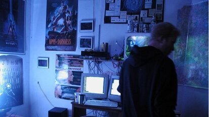 Toename diefstal medische gegevens zorgwekkend