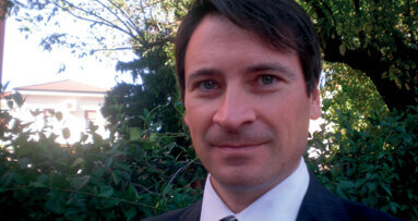 Decreto sangue, un’Araba Fenice ministeriale