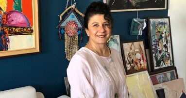 Ağız Sağlığında “Bor” Etkisi