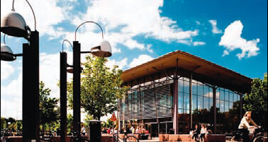 研究：新涂层似乎能够促进种植体的固定