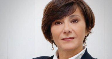 Responsabilità dell'Odontoiatra nella Legge Gelli: il commento dell'avvocato Silvia Stefanelli