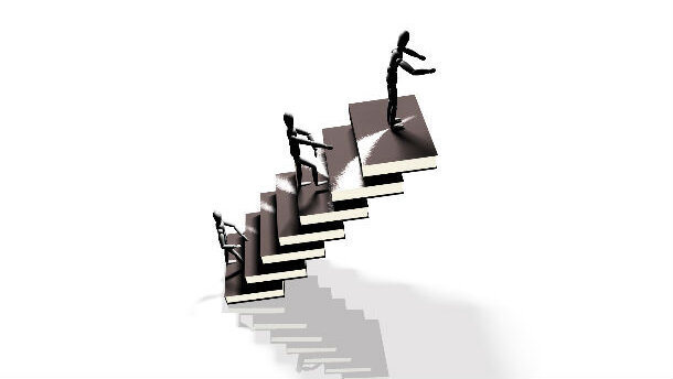 AISO: “Tu con chi stai? Come mai tutti dicono di essere d’accordo con noi, ma nessuno agisce”?