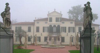 Appuntamento Antlo a Monastier