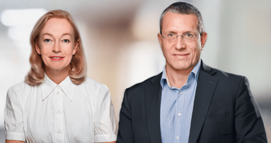 “Oral tissue regeneration is moving to the centre of dental practice worldwide”