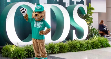 本次冬季中期会议将为参会者提供无可比拟的学习成长与交流机遇