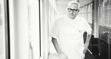 “Halitose hoort niet bij huisarts, maar bij tandarts thuis”