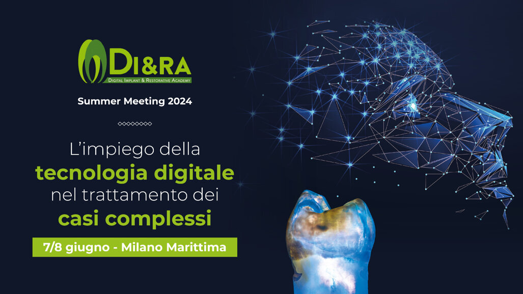 L’impiego della tecnologia digitale nel trattamento dei casi complessi