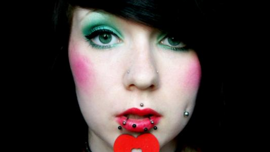 Integrazione fra protocolli di prevenzione odontoiatrica e  sistemi educativo-relazionali in adolescenti a rischio di devianza