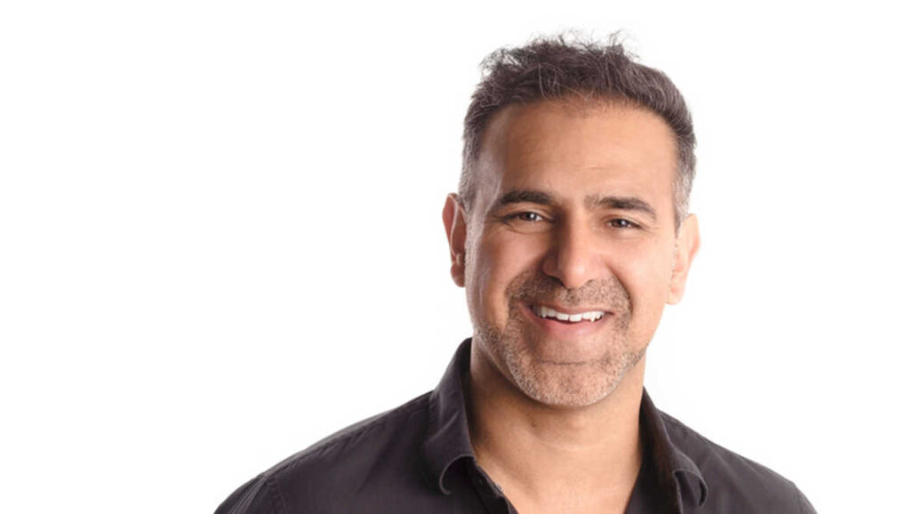 Entrevista: Ortodontia e odontologia restauradora estão muito mais interligadas do que pensamos