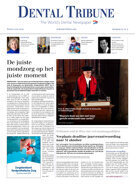 DT Netherlands No. 5, 2025 DT Netherlands No. 5, 2025