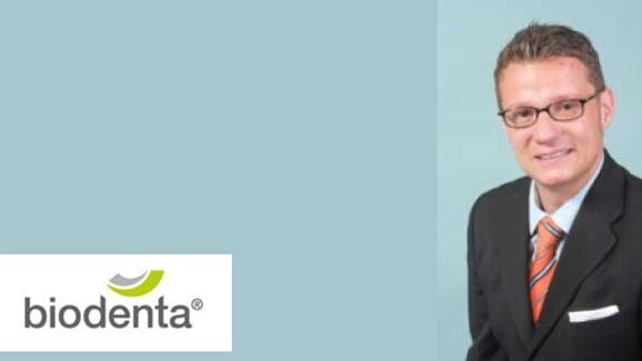 Schweizer Dentalunternehmen expandiert