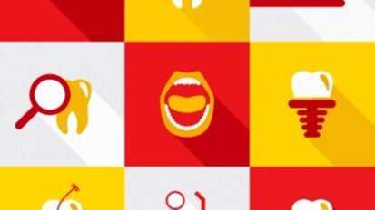 Ações de Rastreio do Cancro Oral 2022