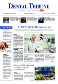 DT Turkey No. 2, 2025