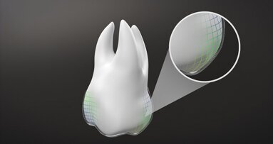 Invisalign G8, Türkiye’de Piyasaya Sunuluyor