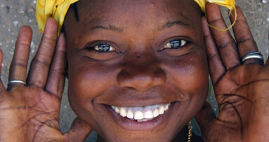 ‘Smile Experience’ exhibit to open at National Museum of Dentistry