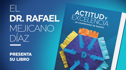 12 consejos para mejorar la rentabilidad de una clínica dental