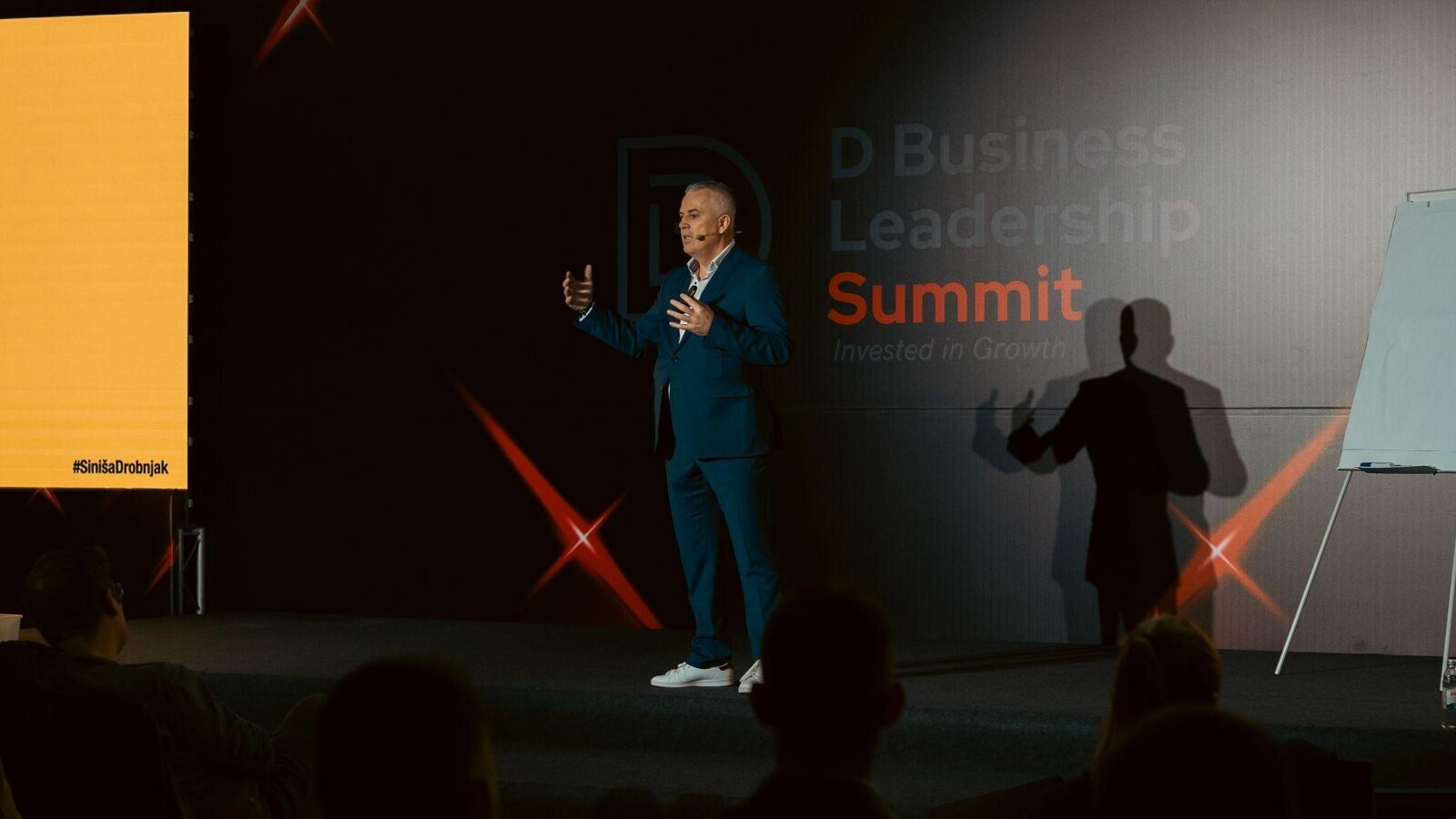 U 7 koraka od operatera do vlasnika ordinacije