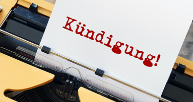 Zahnärztinnen zu Recht wegen „Unregelmäßigkeiten“ entlassen