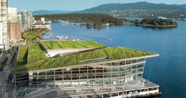 2016 Pacific Dental Conference to incorporate St. Patrick’s Day festive spirit