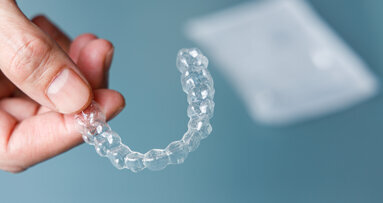 Effective application of interproximal reduction during aligner treatment