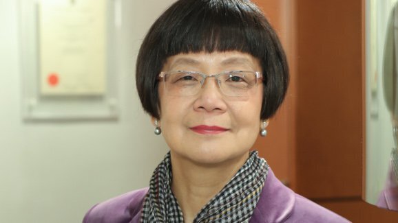 欢迎参加2014年世界牙科领域的盛事—世界牙科联盟世界牙科年会