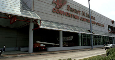 ‘Savor the flavors’ of dentistry in New Orleans