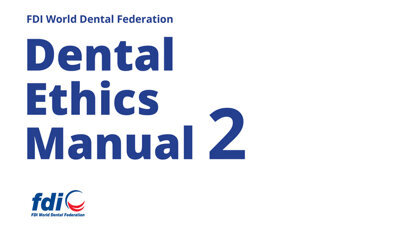 La FDI lanza la segunda de edición del 