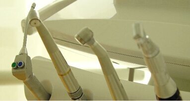 Un rôle, certes délicat, mais aussi un «soft power»