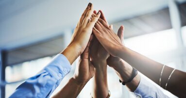 Orthobasics wird Teil der van der Ven Dental Gruppe