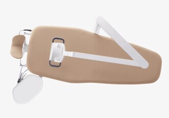 Morita – Signo Z300