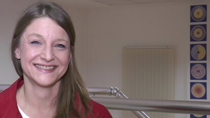 Ključ uspešne komunikacije - Govorite jezikom svojih klijenata