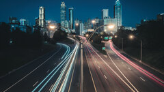 ADS announces opening of 2026 Dental Infection Control Boot Camp registration