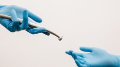 Eerste opleidingen keurmerk ABC Mondzorgassistenten gecertificeerd